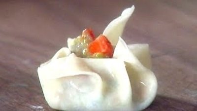 Giada At Home Season 2 Episode 28