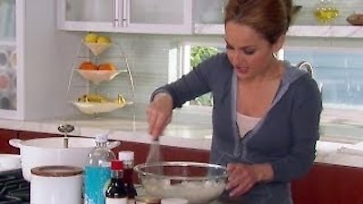 Giada At Home Season 2 Episode 29