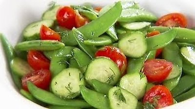 Giada At Home Season 2 Episode 31