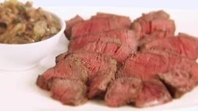 Giada At Home Season 2 Episode 32