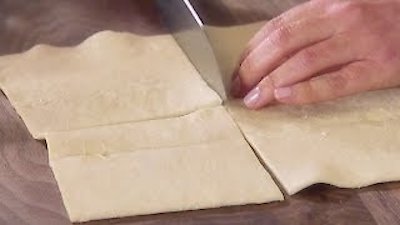 Giada At Home Season 2 Episode 33