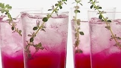 Giada At Home Season 2 Episode 37