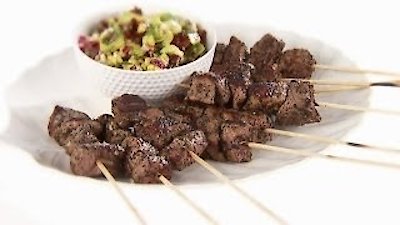 Giada At Home Season 2 Episode 38