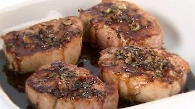 Giada At Home Season 3 Episode 2