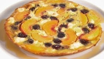 Giada At Home Season 3 Episode 6