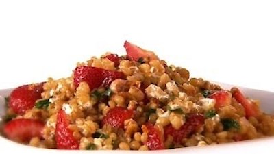 Giada At Home Season 3 Episode 7