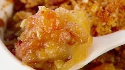 Giada At Home Season 3 Episode 8