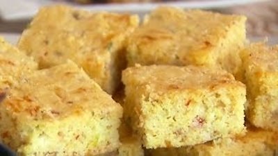 Giada At Home Season 3 Episode 10