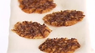 Giada At Home Season 3 Episode 11