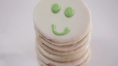 Giada At Home Season 3 Episode 15