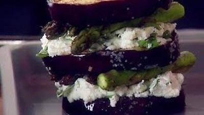 Giada At Home Season 3 Episode 17