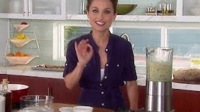 Giada At Home Season 3 Episode 18