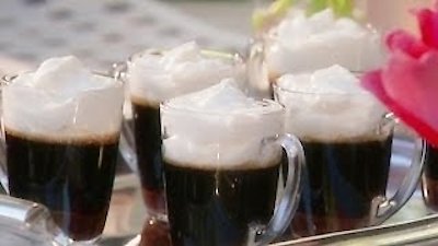 Giada At Home Season 3 Episode 19