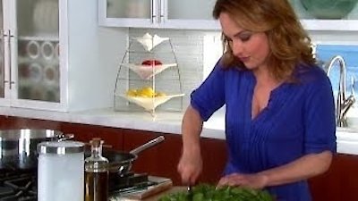 Giada At Home Season 3 Episode 29