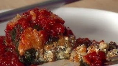 Giada At Home Season 3 Episode 32