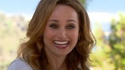 Giada At Home Season 3 Episode 34