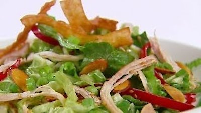 Giada At Home Season 3 Episode 38