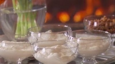 Giada At Home Season 3 Episode 39