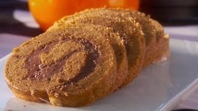 Giada At Home Season 4 Episode 2