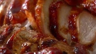 Giada At Home Season 4 Episode 3