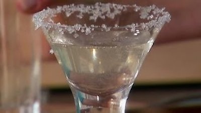 Giada At Home Season 4 Episode 4