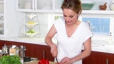 Giada At Home Season 4 Episode 7