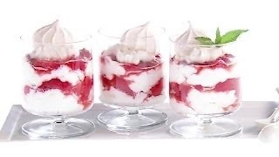 Giada At Home Season 4 Episode 8