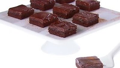 Giada At Home Season 4 Episode 9