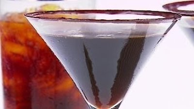 Giada At Home Season 4 Episode 10