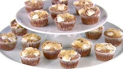 Giada At Home Season 4 Episode 12