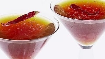 Giada At Home Season 4 Episode 19