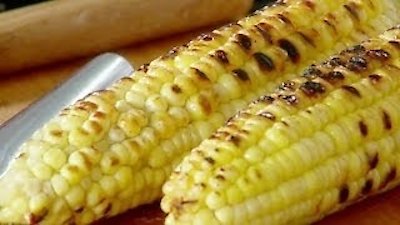 Giada At Home Season 4 Episode 21