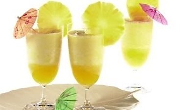 Giada At Home Season 4 Episode 26