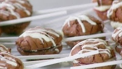 Giada At Home Season 4 Episode 28