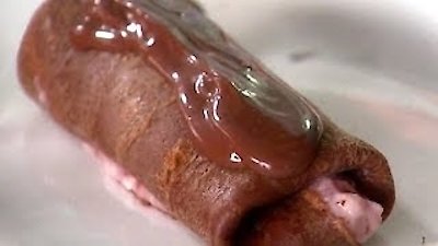 Giada At Home Season 4 Episode 29