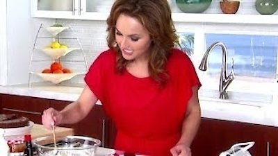 Giada At Home Season 4 Episode 30