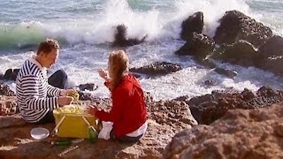 Giada At Home Season 4 Episode 33