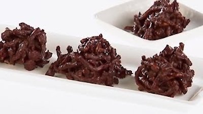 Giada At Home Season 4 Episode 34