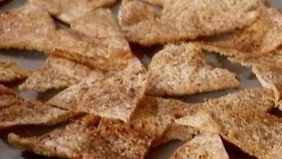 Giada At Home Season 4 Episode 36