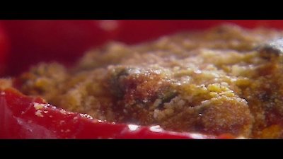 Giada At Home Season 4 Episode 37