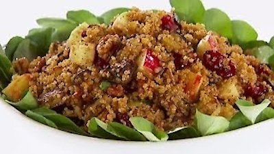 Giada At Home Season 4 Episode 39