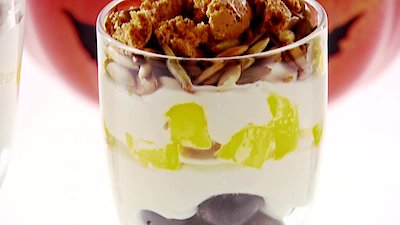 Giada At Home Season 5 Episode 1