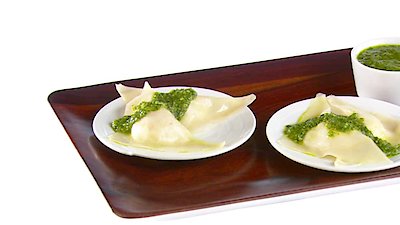 Giada At Home Season 5 Episode 10