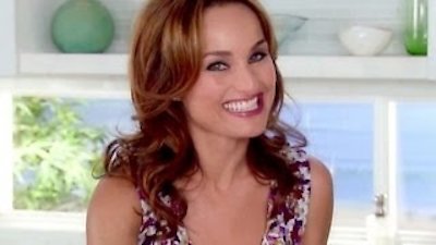 Giada At Home Season 5 Episode 22