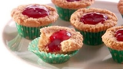 Giada At Home Season 6 Episode 1