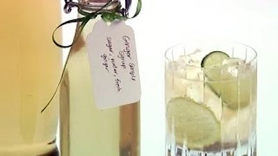 Giada At Home Season 6 Episode 9