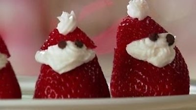 Giada At Home Season 6 Episode 10