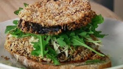 Giada At Home Season 6 Episode 12