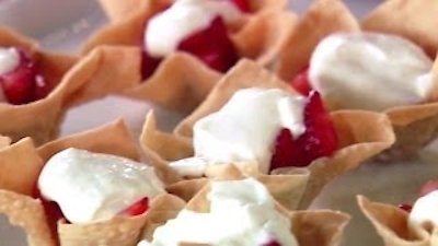 Giada At Home Season 6 Episode 13