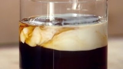 Giada At Home Season 6 Episode 14